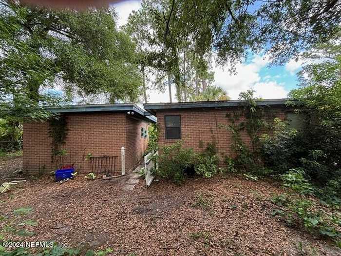 photo 2: 6128 BIZIER Road, Jacksonville FL 32244