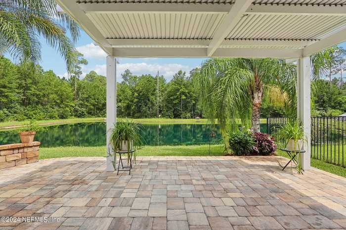 photo 34: 3115 ANGORA BAY Drive, Middleburg FL 32068