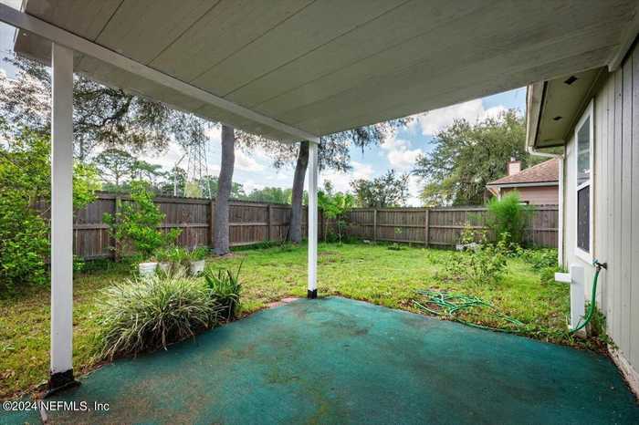 photo 27: 1569 CRABAPPLE COVE Court N, Jacksonville FL 32225