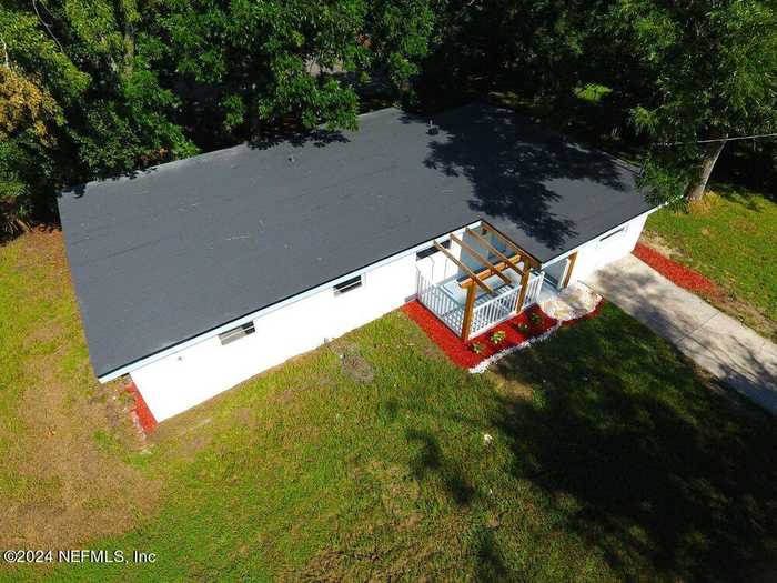 photo 30: 1056 WOLLITZ Court, Jacksonville FL 32254