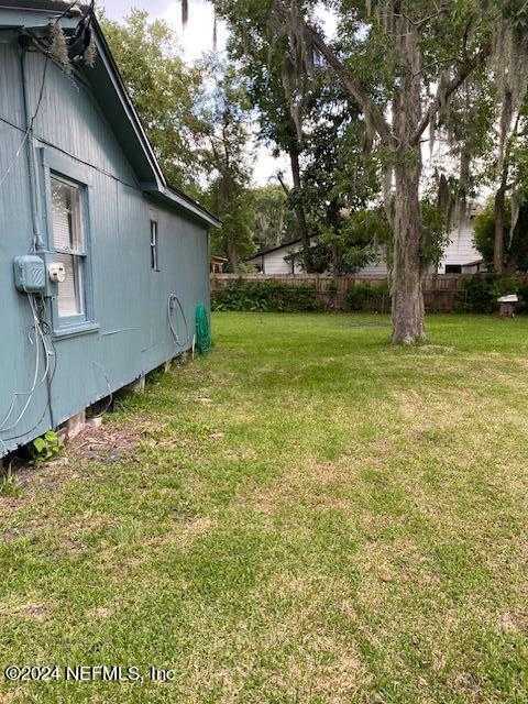 photo 2: 8171 TEXAS Street, Jacksonville FL 32220