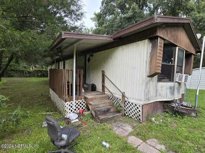 photo 2: 8239 PLUMMER Road, Jacksonville FL 32219