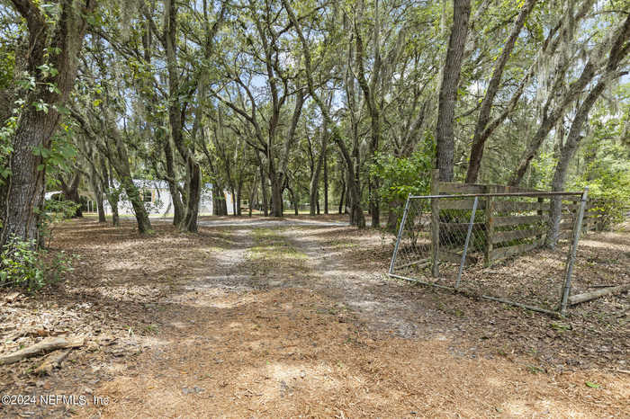 photo 43: 135 SAND LAKE Road, Interlachen FL 32148