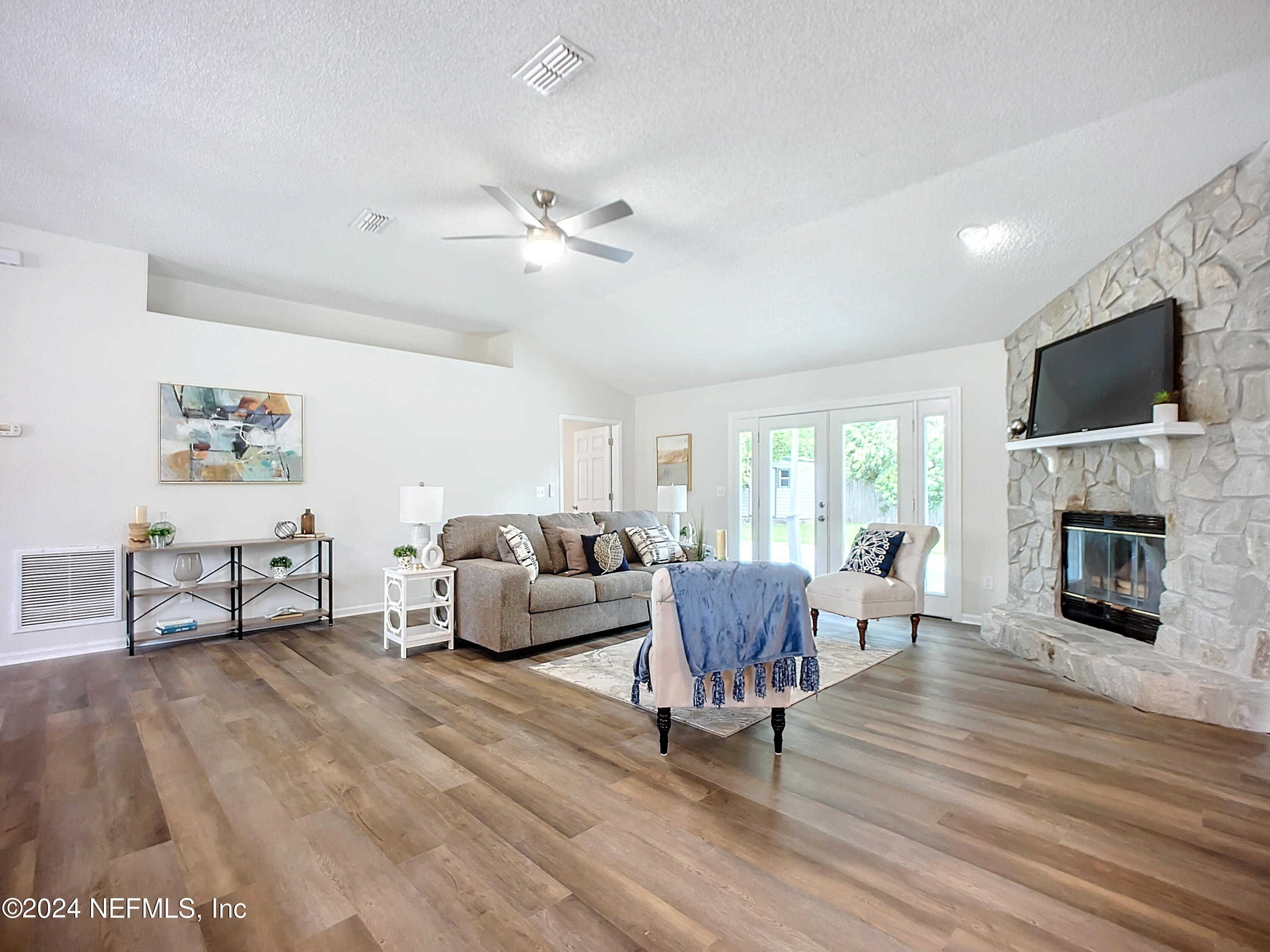 photo 3: 9659 STANFORD BRIDGE Drive, Jacksonville FL 32221