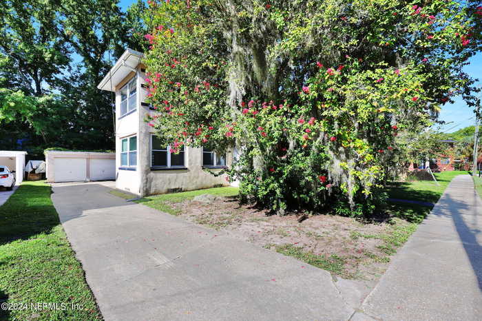 photo 2: 3136 BELDEN Street, Jacksonville FL 32207