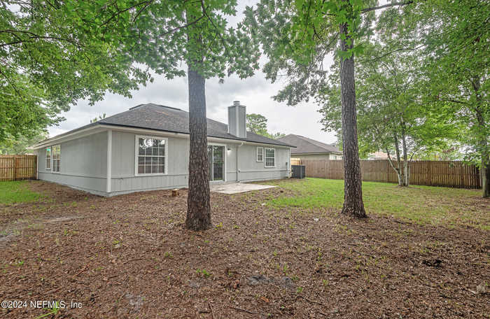 photo 46: 6402 CHECKMATE Lane, Jacksonville FL 32244