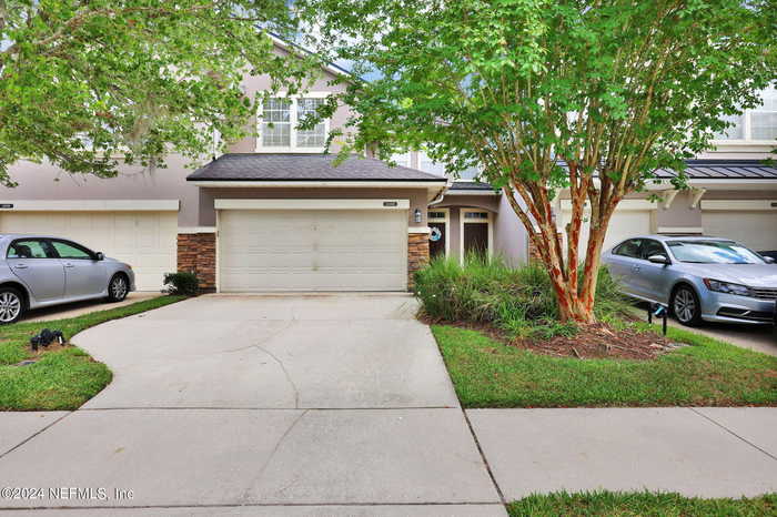 photo 2: 6148 BARTRAM VILLAGE Drive, Jacksonville FL 32258