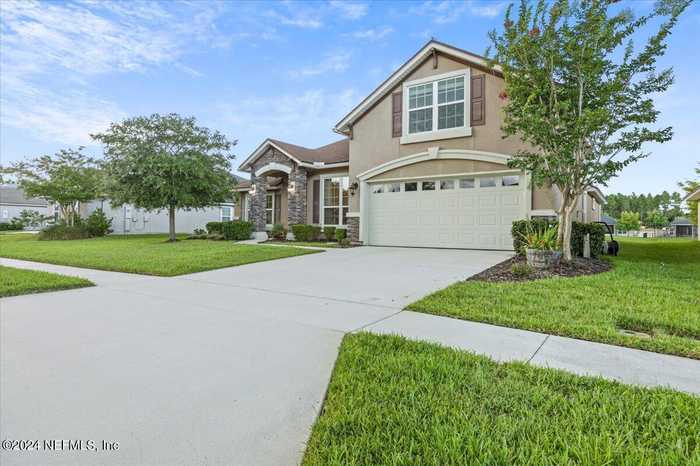 photo 2: 103 SPRING CREEK Way, St Augustine FL 32095