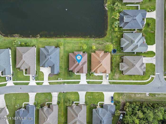 photo 38: 103 SPRING CREEK Way, St Augustine FL 32095