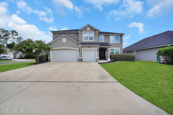 photo 2: 4105 HALIFAX Lane, Orange Park FL 32065