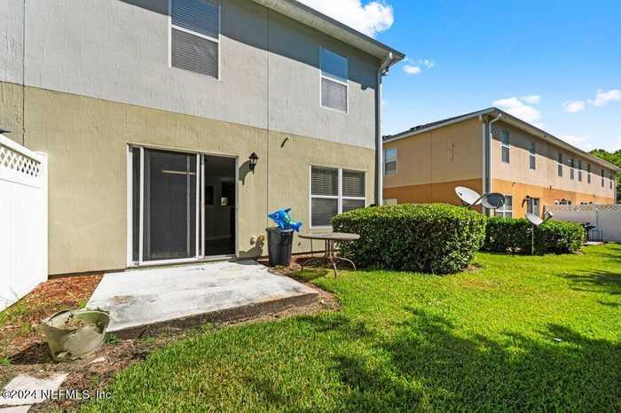 photo 30: 6700 BOWDEN Road Unit 1401, Jacksonville FL 32216