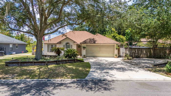 photo 61: 1367 PAWNEE Street, Orange Park FL 32065