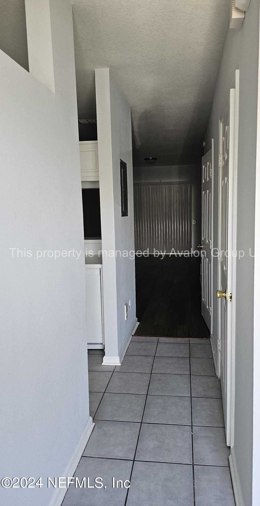 photo 2: 8230 N DAMES POINT CROSSING Boulevard Unit 407, Jacksonville FL 32277