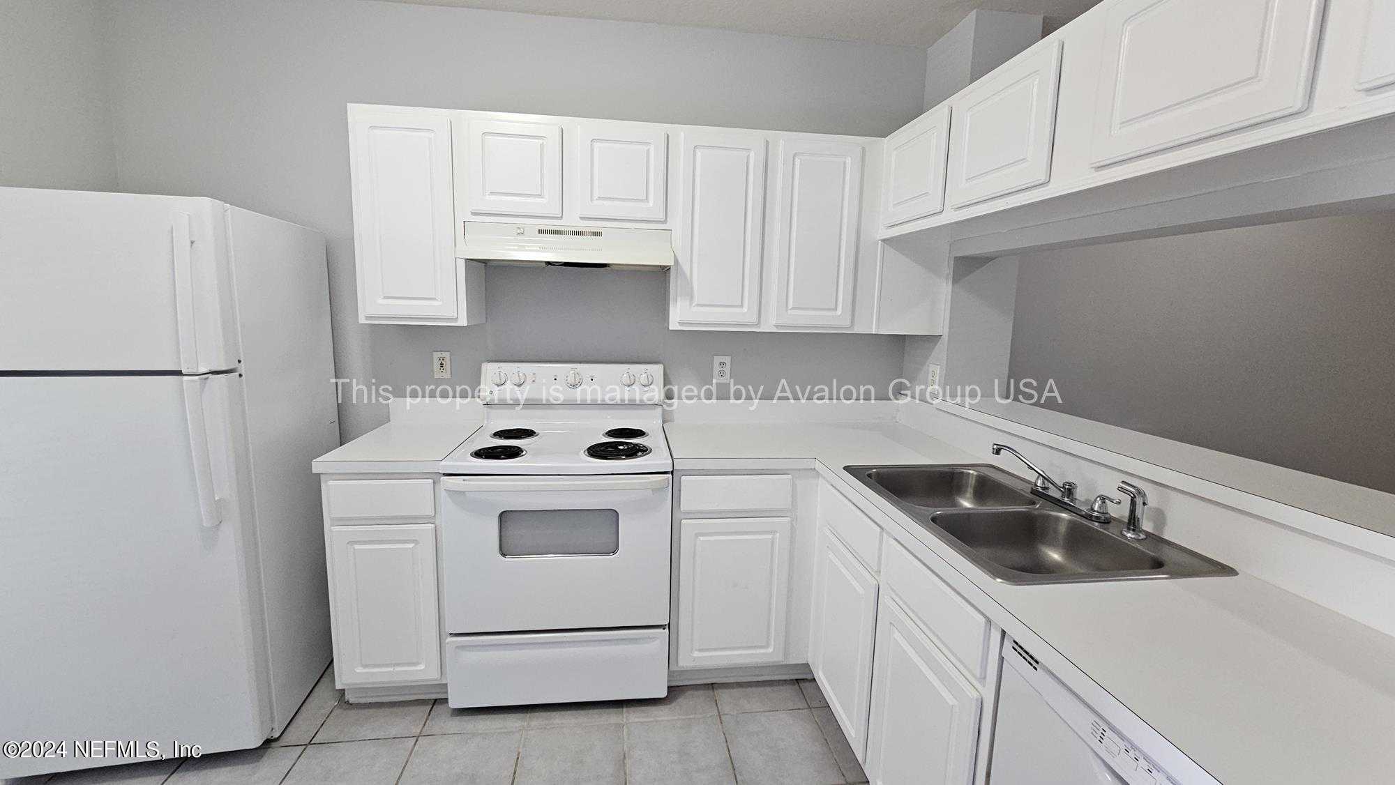 photo 3: 8230 N DAMES POINT CROSSING Boulevard Unit 407, Jacksonville FL 32277