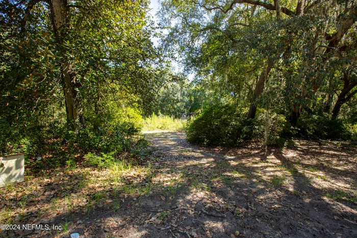 photo 1: 7918 HONEYDEW Circle, Melrose FL 32666