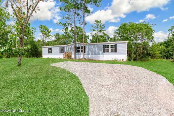 photo 39: 7161 PEMBROKE Street, Keystone Heights FL 32656