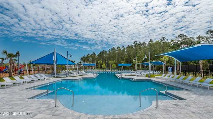 photo 9: 70 DELWOOD Way Unit 270, St Augustine FL 32092