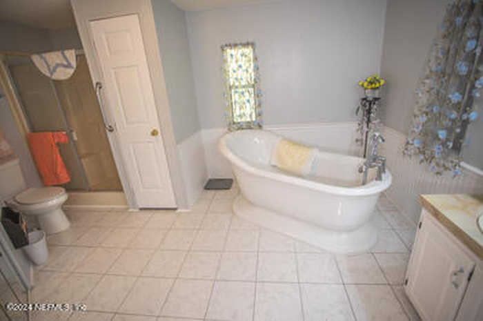 photo 14: 6863 DEER SPRINGS Road, Keystone Heights FL 32656