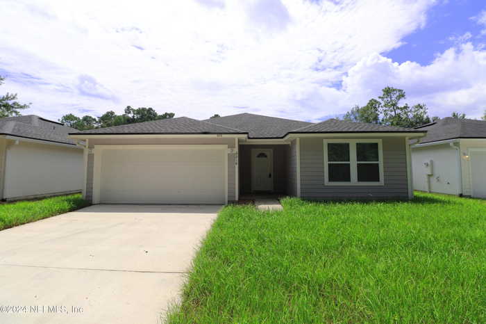 photo 1: 6216 LEONA Street, Jacksonville FL 32219