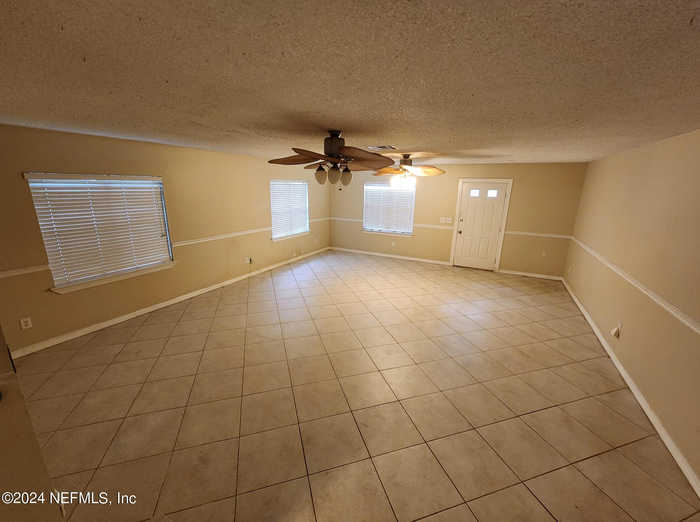 photo 2: 3861 GALICIA Road, Jacksonville FL 32217