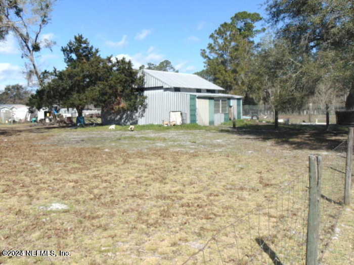 photo 2: 1015 S MOODY Road, Palatka FL 32177