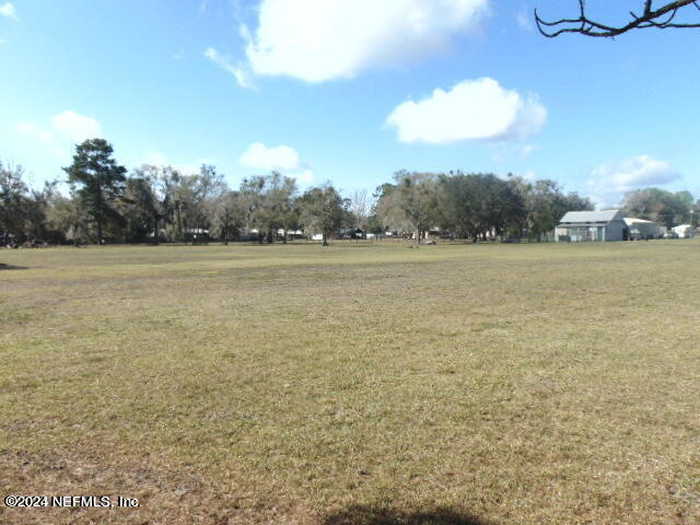 photo 24: 1015 S MOODY Road, Palatka FL 32177