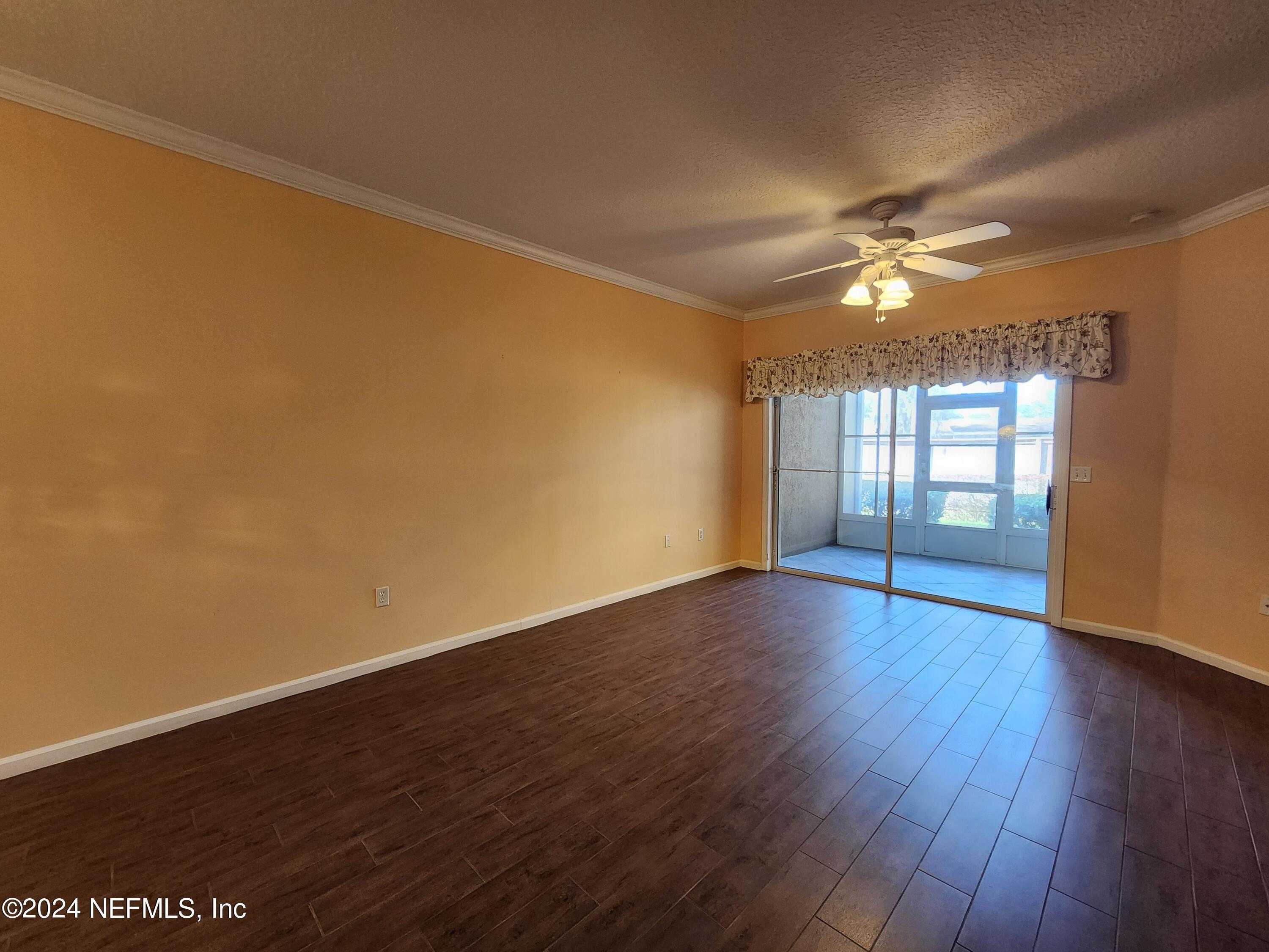 photo 2: 3869 SUMMER GROVE Way Unit 5, Jacksonville FL 32257