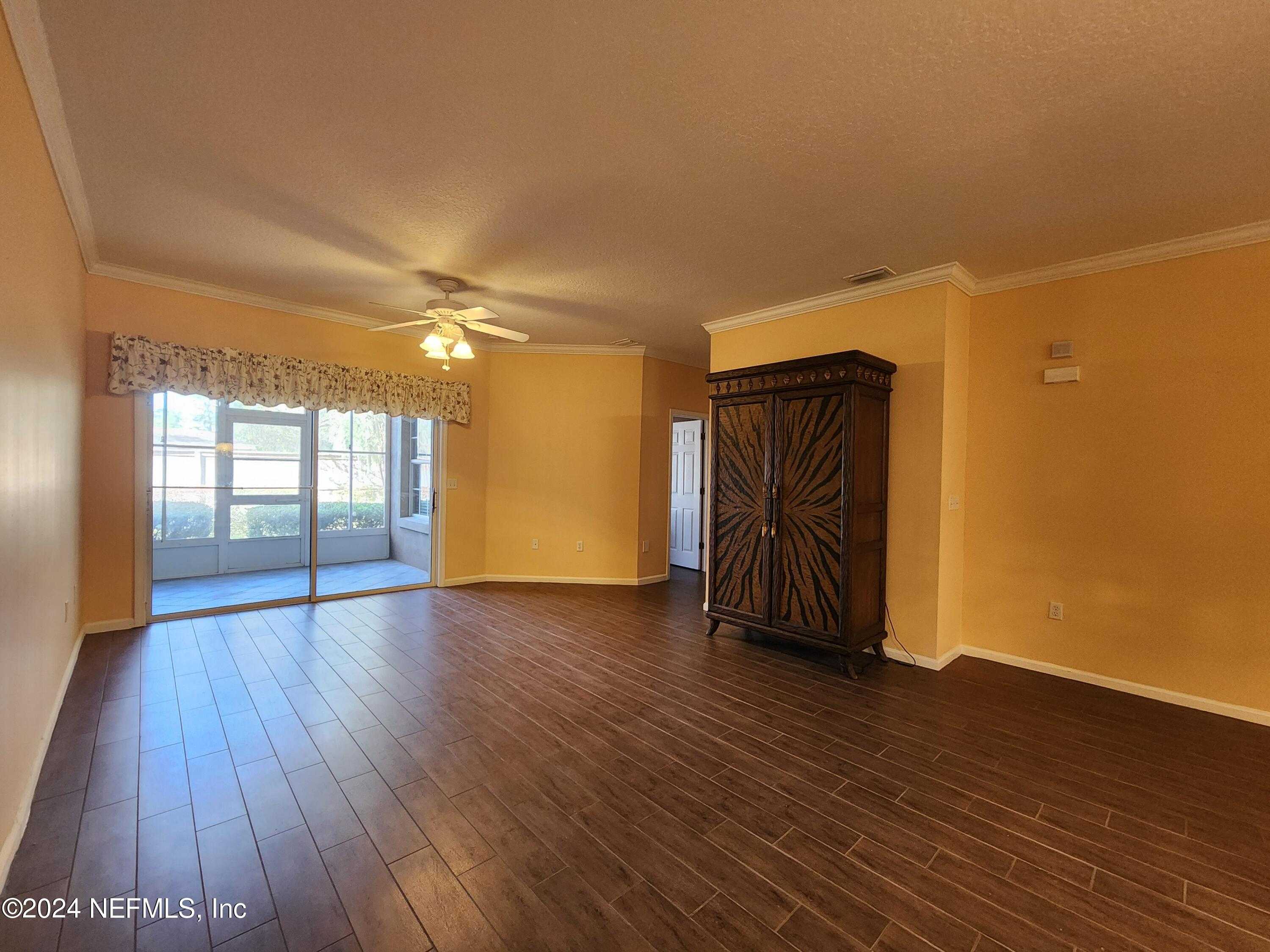 photo 3: 3869 SUMMER GROVE Way Unit 5, Jacksonville FL 32257