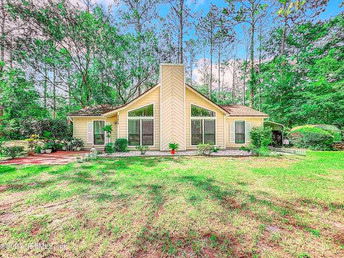 photo 1: 11486 OLD PLANK Road, Jacksonville FL 32220