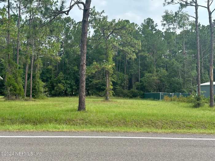 photo 1: 6790 STATE ROAD 16, St Augustine FL 32092