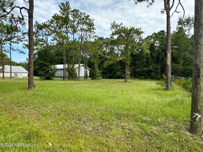 photo 2: 6790 STATE ROAD 16, St Augustine FL 32092