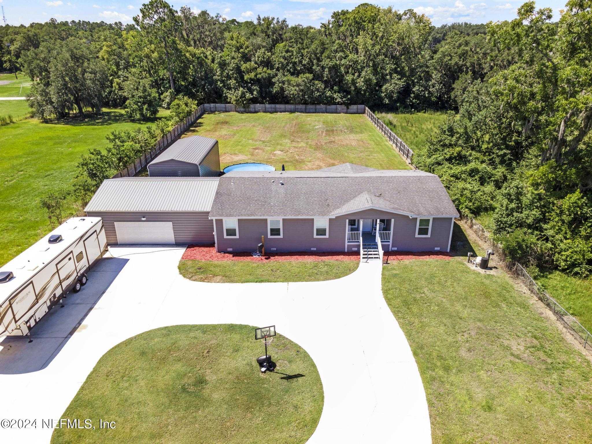 photo 2: 9068 OLD PLANK Road, Jacksonville FL 32220