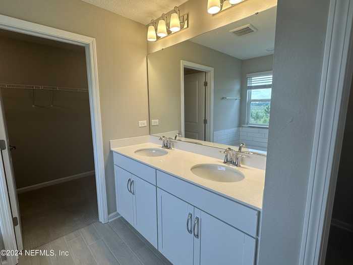 photo 2: 270 WHIRLWIND Place Unit 177, St Augustine FL 32095