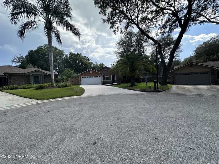 photo 24: 1540 PANTHER RIDGE Court, Jacksonville FL 32225