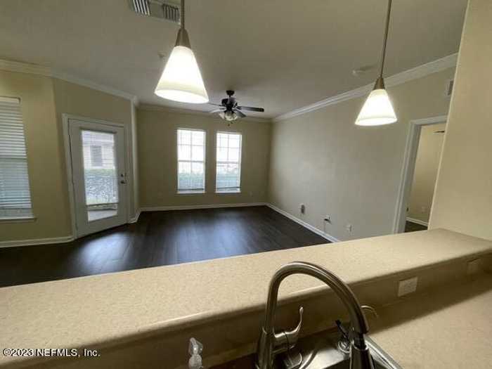 photo 2: 8290 GATE Parkway W Unit 1305, Jacksonville FL 32216