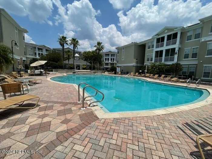 photo 25: 8290 GATE Parkway W Unit 1305, Jacksonville FL 32216