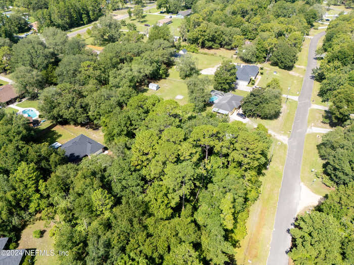 photo 1: 4501 CHIPMUNK Road, Middleburg FL 32068