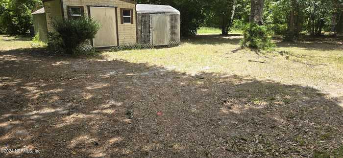 photo 10: 518 7TH Street, Macclenny FL 32063