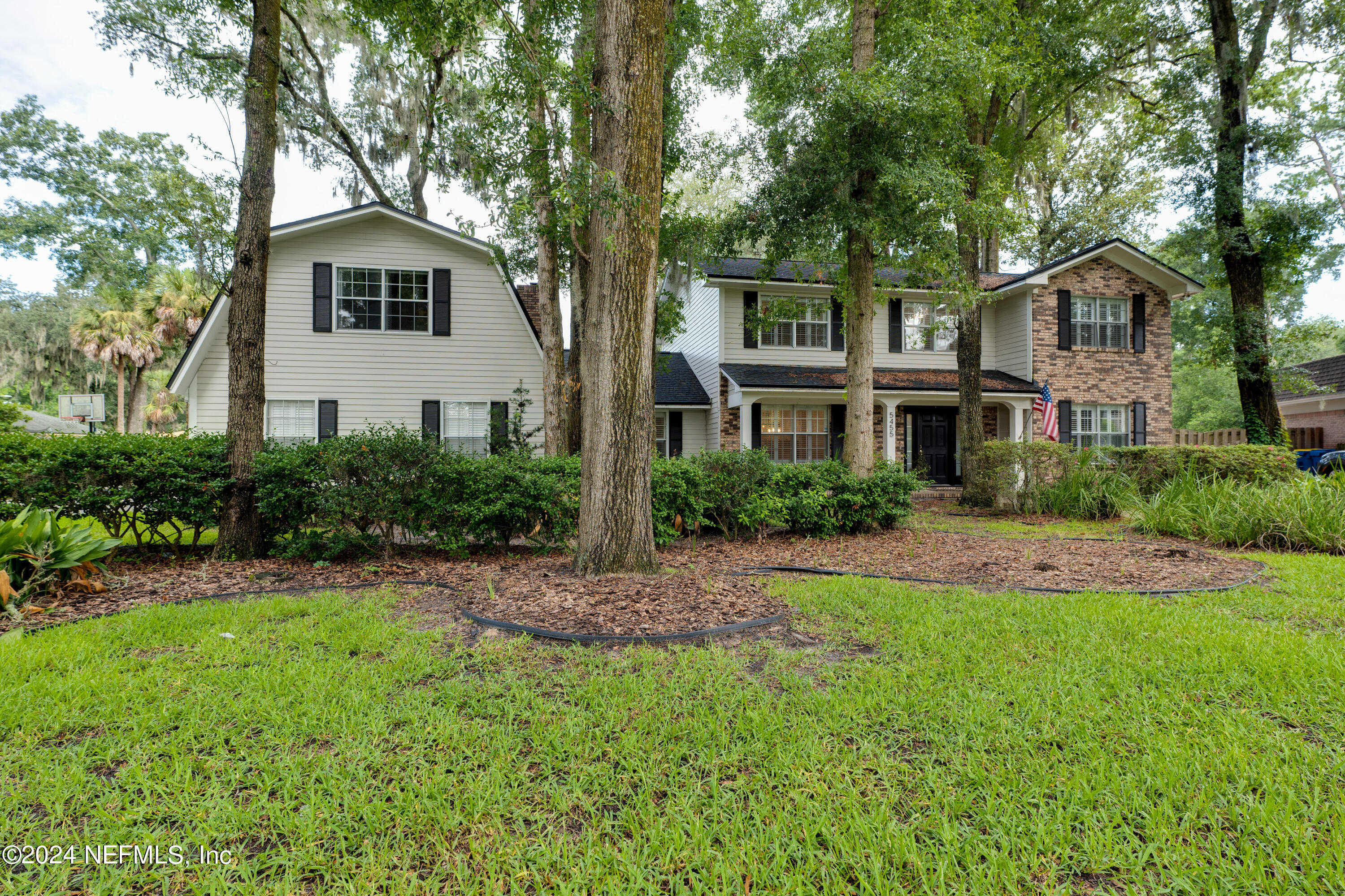 photo 3: 5455 BRIGHTWATER Lane, Jacksonville FL 32277