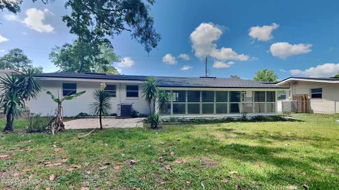 photo 17: 7865 FALCON Street, Jacksonville FL 32244