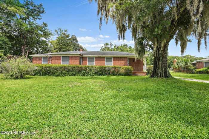 photo 1: 2060 PARENTAL HOME Road, Jacksonville FL 32216