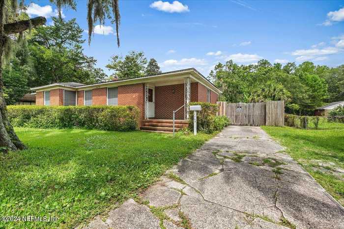 photo 2: 2060 PARENTAL HOME Road, Jacksonville FL 32216