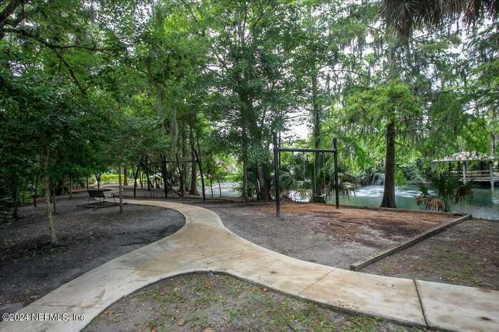 photo 37: 213 POSSUM TROT Road, Ponte Vedra Beach FL 32082