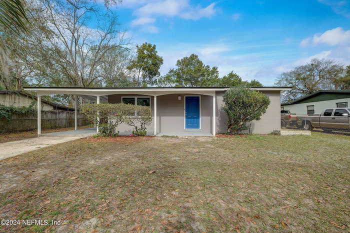 photo 2: 7733 FALCON Street, Jacksonville FL 32244