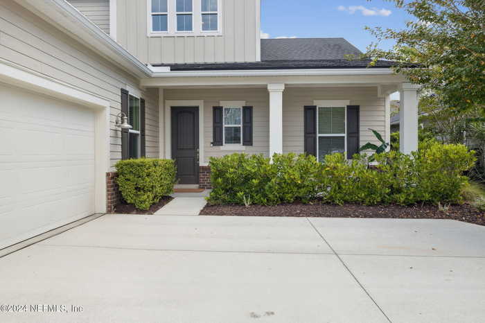 photo 2: 54 BUCKTAIL Avenue, Ponte Vedra FL 32081