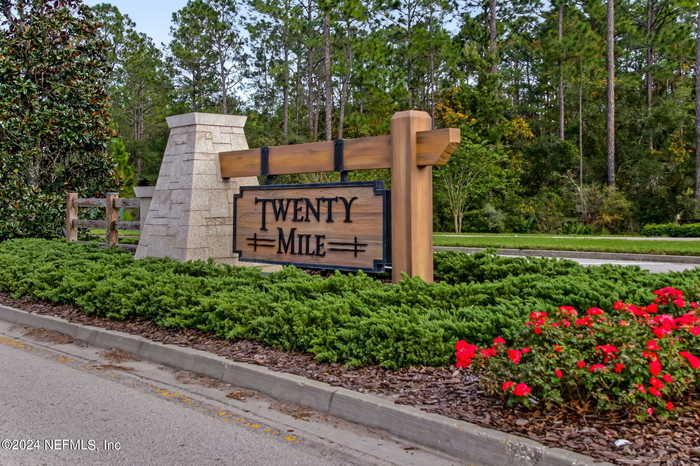 photo 64: 54 BUCKTAIL Avenue, Ponte Vedra FL 32081