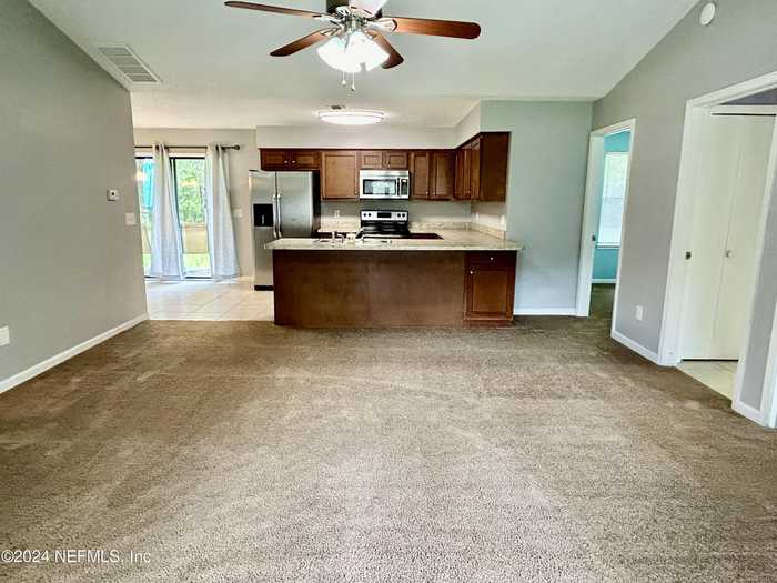 photo 3: 2456 GLADIOLUS Avenue, Middleburg FL 32068