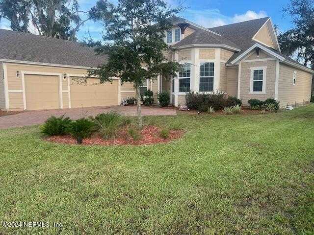 photo 3: 5238 CLAPBOARD COVE Court, Jacksonville FL 32226