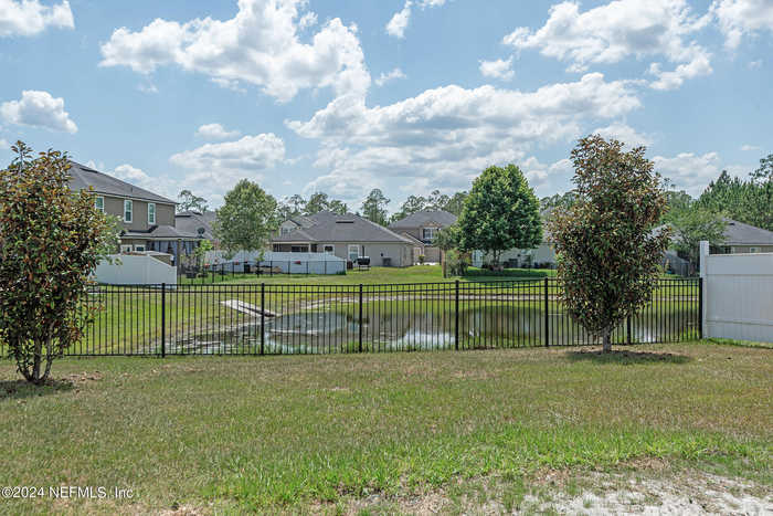 photo 40: 6118 BLACK FILLY Lane, Jacksonville FL 32234