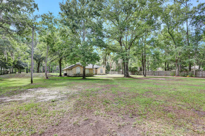 photo 35: 687 O'HARA Road, Middleburg FL 32068